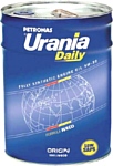 Urania Daily LS 5W-30 200л Urania Daily LS 5W-30 200л