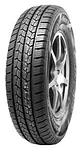 LingLong GREEN-Max-Winter-Van 235/65 R16 121/119R