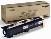 Xerox 106R01294 