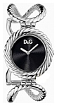 Dolce&Gabbana DG-DW0717