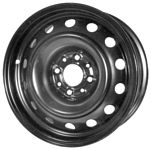 Magnetto Wheels R1-1334 6x15/4x108 D65.1 ET18