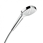 Hansgrohe Croma Select E Vario 26812400