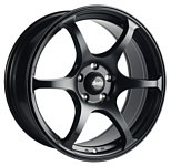 Advanti MM582 8x18/5x100 D56.1 ET45 MB