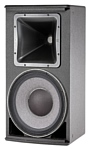 JBL AM7215-WRX