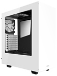 NZXT S340 White