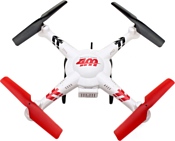 WLtoys V686G WLtoys V686G