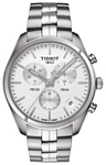 Tissot T101.417.11.031.00