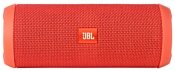 JBL Flip 3