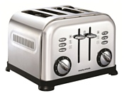 Morphy Richards 44738