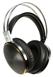 Kingsound KS-H3 Kingsound KS-H3