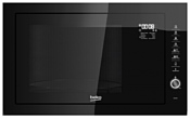 BEKO MGB 25333 BG