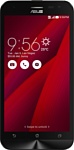 ASUS ZenFone 2 Laser ZE500KG 8Gb ASUS ZenFone 2 Laser ZE500KG 8Gb