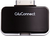 Infopia GluConnect для iPhone 4/4s