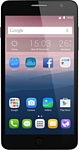 Alcatel OneTouch Pop Star 5022D Alcatel OneTouch Pop Star 5022D