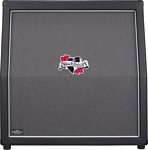 Blackheart Slant Cab (BH412SL)