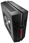 Deepcool Genome Black/red