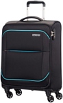 American Tourister Sunbeam (12G-09002)