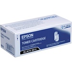 Epson C13S050614