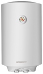 Horizont 100EWS-15MZ Horizont 100EWS-15MZ