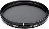 Hoya PL-CIR 95mm