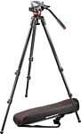 Manfrotto MVK502C-1