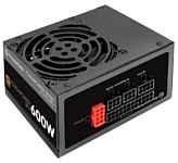 Thermaltake Toughpower SFX 600W