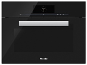 Miele DGC 6805 OBSW