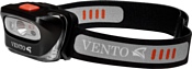 Vento Photon (черный) (vpro0190bk)