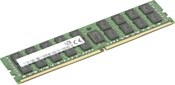 Supermicro MEM-DR416L-HL02-ER21