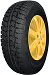 Viatti Vettore Brina V-525 205/75 R16C 110/108R