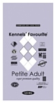 Kennels Favourite Petite Adult (1.5 кг)
