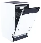 Exiteq EXDW-I403 Exiteq EXDW-I403