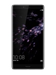 HONOR Note 8 64Gb HONOR Note 8 64Gb