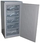 DON R 105 металлик искристый