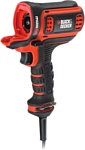 Black&Decker MT350K Black&Decker MT350K