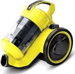 Karcher VC 3 (1.198-121.0)