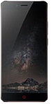 Nubia Z11 6/128Gb Nubia Z11 6/128Gb
