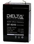 Delta DT 4045