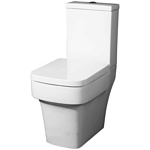 BelBagno Janice (BB124CP)