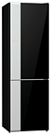 Gorenje NRK 612 ORAB