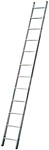 Krause Corda 12 (030191) Krause Corda 12 (030191)