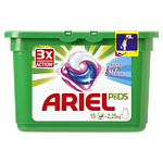 Ariel Touch of Lenor Fresh