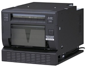 Mitsubishi Electric CP-D90DW