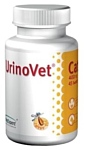 VetExpert UrinoVet Cat (капсулы)