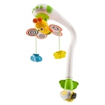 Happy Baby Magic Batterflies 330074 Happy Baby Magic Batterflies 330074