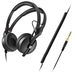 Sennheiser HD 25 Plus