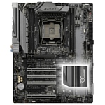 ASRock X299 OC Formula