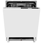 Hotpoint-Ariston HIP 4O23 WLT