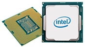 Intel Pentium Gold G5400 Coffee Lake (3700MHz, LGA1151 v2, L3 4096Kb)