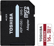 Toshiba THN-M302R0160EA